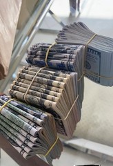 Photo Digital Product Wallpaper Image Picture * Cash Money Dollars * Only $0.99!
