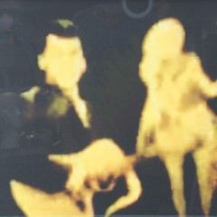 Lizzy Devita Go Go Dancer Untitled Athena Archival Digital Print Photograph