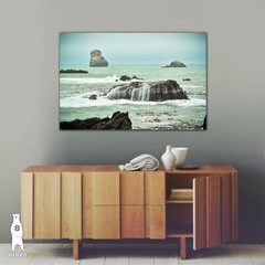 Southern Oregon Coast – Fine Art Photography Prints by Bear8Photo