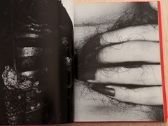 🎈SIGNED Nobuyoshi Araki – EROTOS, First Edition 1993, Japan, HC, LIBRO, SupRARE