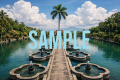 Digital Download Art Photo Image Wallpaper Background Desktop Printable Beach