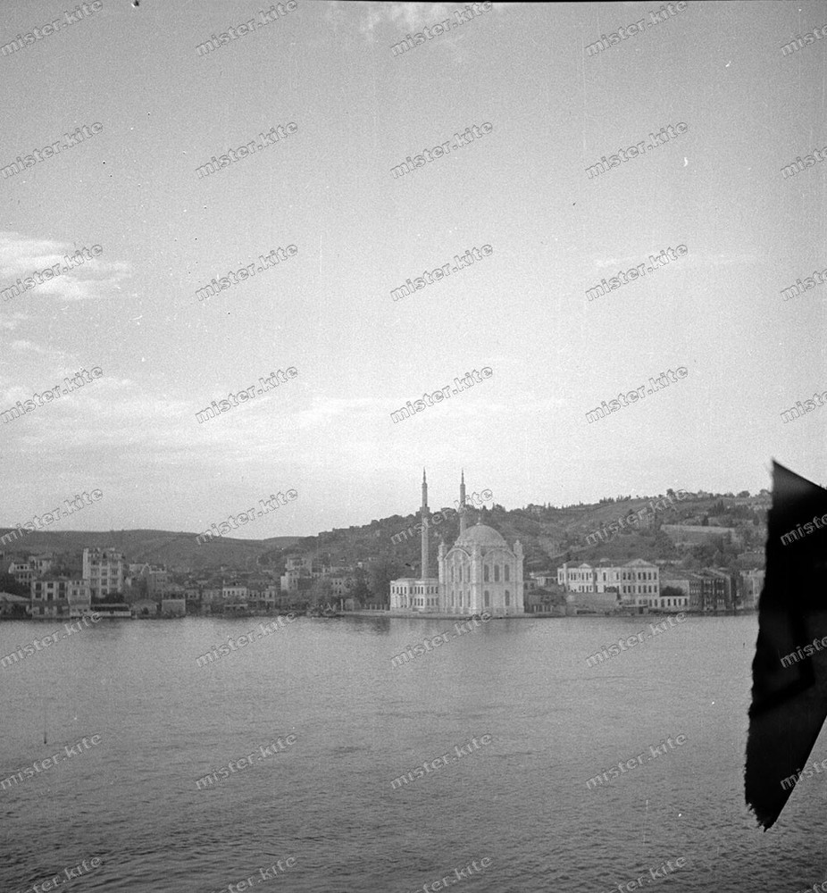 Vintage-Negative-Istanbul-Turkey-Turkiye-Turkey-Panorama-1930s-13