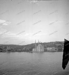 Vintage-Negative-Istanbul-Turkey-Turkiye-Turkey-Panorama-1930s-13