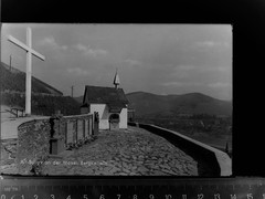 30044580 – 5584 Bullay Mountain Chapel Cochem Cell LKR