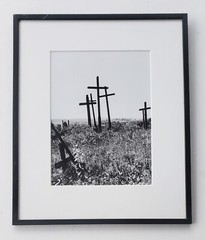 1980’s Antanas Sutkus Photograph #3 Lithuanian Photographer Lithuania Landscape