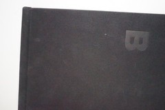 Peter Lik Photography Book B-Sides