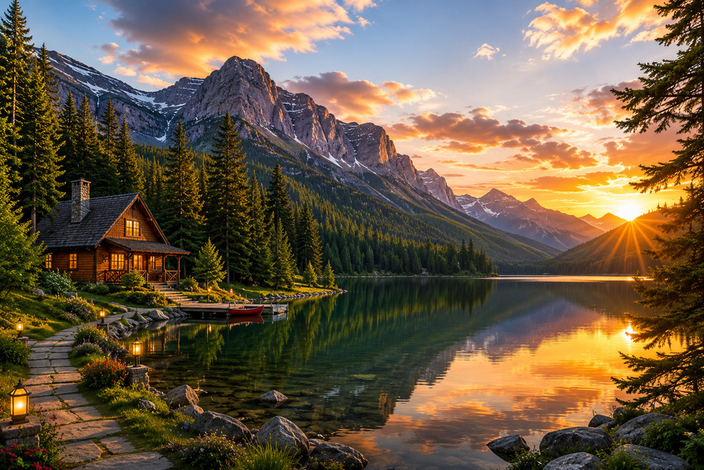 Digital Image Picture Photo Wallpaper Background