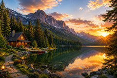 Digital Image Picture Photo Wallpaper Background