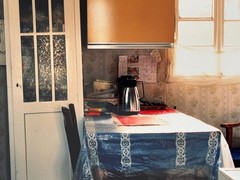 Martin Rosswog, Rösrath, Bergisches Land, photograph 1991/2018, autographed