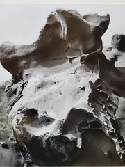 Richard Garrod, gelatin silver B&W photography art original
