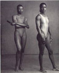 Annie Leibovitz book – «Olympic Portraits» – athlete portraits – shrink wrapped