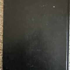 Photographis 70 Book. Vintage. Beautiful Photos Minor Age Wear / Musty Smell.
