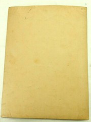 Violet Wegner Wife Prince Peter of Montenegro Hand Colored 9″ x 11.75″