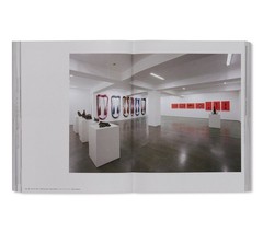 TAKA ISHII GALLERY 25th Anniversary Survived! Art Photo Catalog New