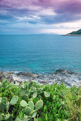 Digital photography- Hvar-Croatia Image (for print, or just as a wallpaper)