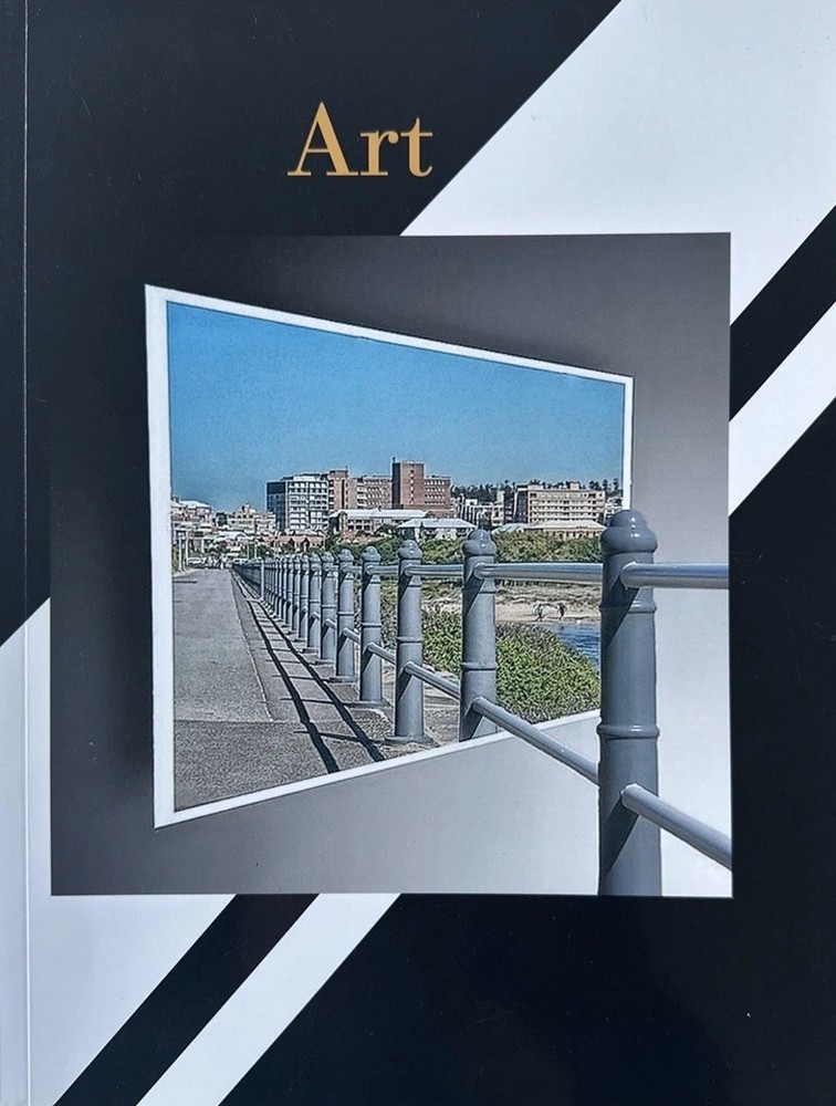 Art Cewe Photobuch (Photobook) *MINT*
