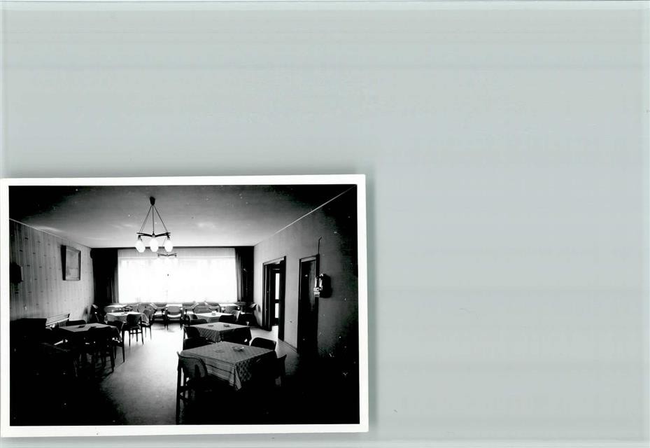 40126199 – 4553 Voltlage Photo 6x8cm AKU2