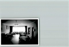 40126199 – 4553 Voltlage Photo 6x8cm AKU2