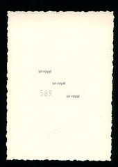 Oldtimer Auto und Motorrad – 1950er 1960er – KFZ PKW – Foto 7x10cm