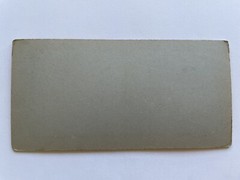 orig. Stereo Photo Photograph Circa 1890 Vichy Source Chomel