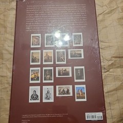 Native American Portraits Paperback January 1 2012 by National Geographic SEALED