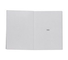 TAKA ISHII GALLERY 25th Anniversary Survived! Art Photo Catalog New