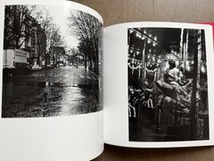 🎈SIGNED! Daido Moriyama – Visions of Japan, 1999, First Ed, Paris SupRARE!