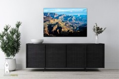Grand Canyon, Arizona, Fine Art Landscape Photography Prints, Canvas, Metal