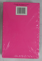 Bench Warmer 1992 Collector’s Trading Card Pack Box Sealed