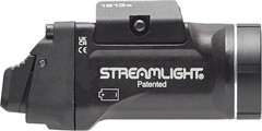 Streamlight TLR-7 HL-X 1913 Sub USB 1000L & KITs