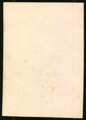 Photograph German South West Africa / Namibia, Native Herero Captain Kambaze