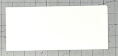 Maggie Taylor (b. 1961) Art Announcement Card 2001 Laurence Miller Gallery NYC