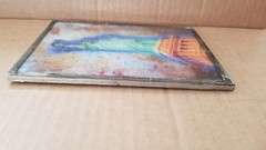 Javier Lopez Rotella Statue of Liberty Mixed Media Photography alternativeart