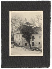 16 photographs Salzburg, Berchtesgaden, Traunstein, Attersee, street views