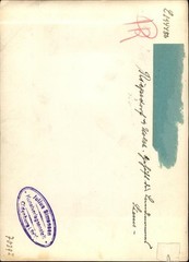 50457094 – 2433 Riepsdorf photo 17×13 cm Ostholstein LKR