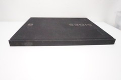 Peter Lik Photography Book B-Sides