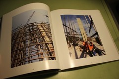 CORE CONSTRUCTION – Clemson University – Gressette, DesChamps, Cribb Hall