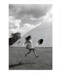 » BRAZIL » COLLECTOR’S EDITION BY «OLAF HEINE» WITH SIGNED PRINT 2 INCL.