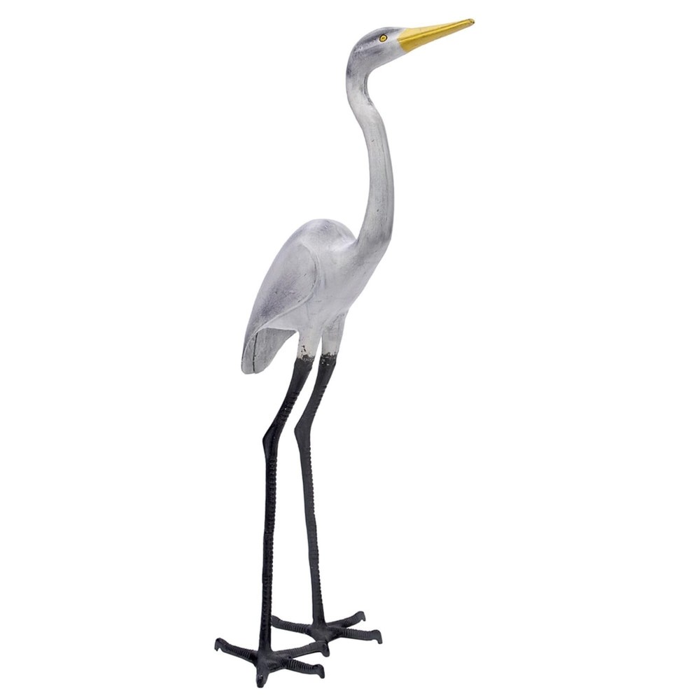Great Egret I
