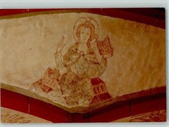 40089253 – 7552 Durmersheim holy image monastery