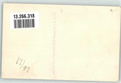 13266318 – 1000 Berlin Mitte mixed goods shop sales counter owner