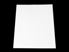 100 Acid Free Archival Paper Sheets 11×14 Interleaving Storage Tissue Prints