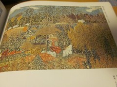 KIYOSHI YAMASHITA Japanese Art Exhibition Catalog Book 1985 Japan