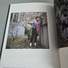 Park Youngsook SIGNED Mad Women Project 2022 Korean Feminism Photography Art
