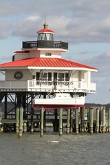 Lighthouse Photo, Pick One Image – Various Sizes