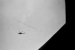 6 + 2 photos print approx. 13×18 cm helicopter Soviet GSSD in GDR #RUS heli
