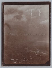 Rigi Lake Lucerne Switzerland 1906 – Small Great Myth – Photo 1900s