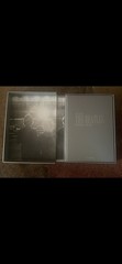 Taschen Sumo Size Art Edition Book #126 Of Barbra Streisand* Plus Signed Print*