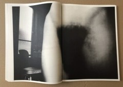 🎈 RARE! Super Book! Daido Moriyama: Vintage Prints Shine Gallery 1Ed 2004 SALE!