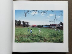🎈Signed! Daido Moriyama – Color 2, 1999 Limited Edition, HC, Slipcase SupRARE!